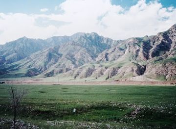 mongolia/mongolian-manchurian-grassland/landmark/prairie
