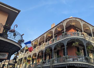 louisiana/new-orleans/landmark/the-labranche-house