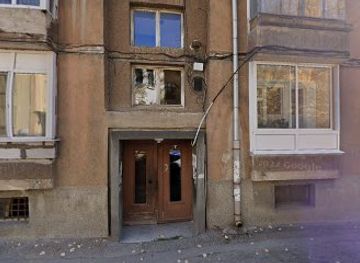 bulgaria/gabrovo/landmark/apartment-diamond