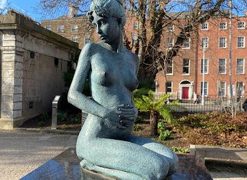 ireland/dublin/merrion-square/landmark/merrion-square-park