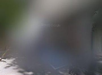 belgium/ghent/landmark/pl-du-petit-sablon-12