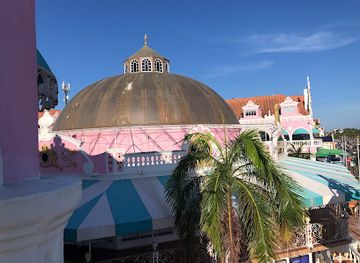 aruba/sero-blanco/landmark/royal-plaza-mall