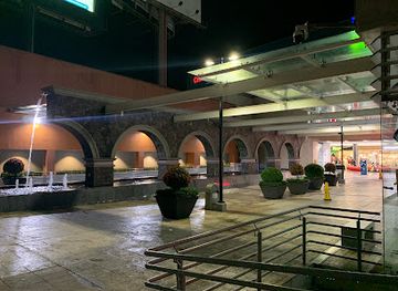 costa-rica/los-santos-region/landmark/paseo-metropoli