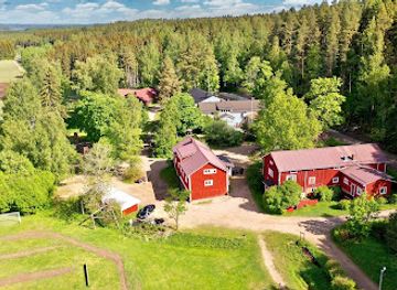 finland/kanta-hame/landmark/iloranta-oy