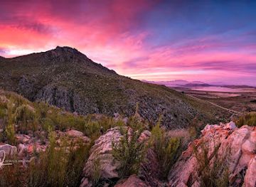 south-africa/breede-river-valley/landmark/klipbokkop