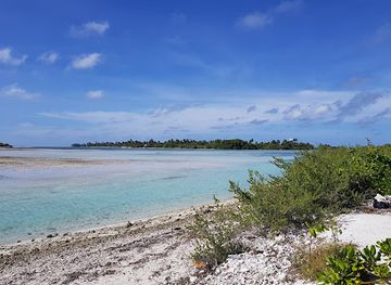 maldives/addu-city/landmark/savaheli