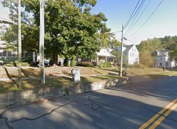 ohio/wayne-national-forest/landmark/east-state-street-elmwood-place-historic-district