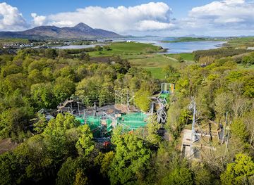 ireland/westport/landmark/westport-adventure