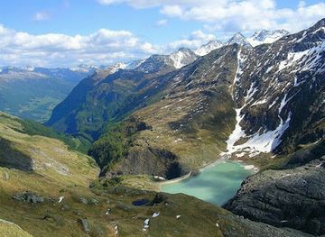 austria/hohe-tauern-national-park/landmark/hohe-tauern
