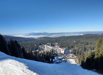 bulgaria/borovets/landmark/express-lift-sitnyakovo
