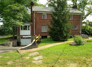 kentucky/northern-kentucky/landmark/james-a-ramage-civil-war-museum