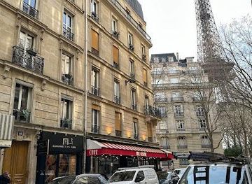 france/paris/landmark/15-rue-de-monttessuy