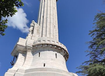 italy/trieste/landmark/victory-lighthouse