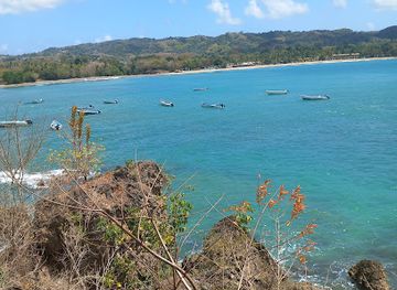 trinidad-and-tobago/pigeon-point/landmark/fort-james