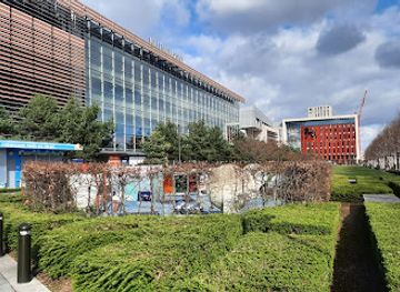 united-kingdom/birmingham/landmark/eastside-city-park