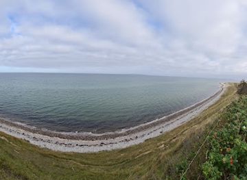 denmark/samso/landmark/issehoved