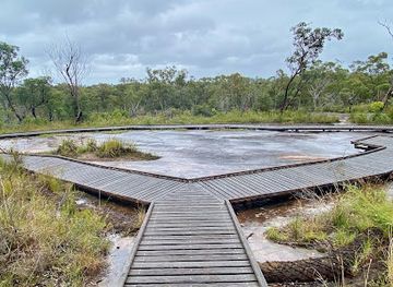 australia/central-coast/landmark/bulgandry-aboriginal-art-site