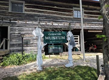 indiana/yellowwood-state-forest/landmark/brown-county-history-center