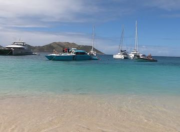 sint-maarten/great-bay/landmark/boomerang-boat-charters-sxm-snorkeling-tours-boat-charters-in-st-maarten-st-martin-anguilla