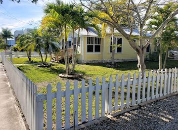 florida/southwest-florida/landmark/historic-district-punta-gorda