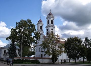 lithuania/jonava/landmark/jonava-church-of-st-jacob-the-apostle