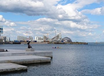 denmark/east-jutland/landmark/endless-connection