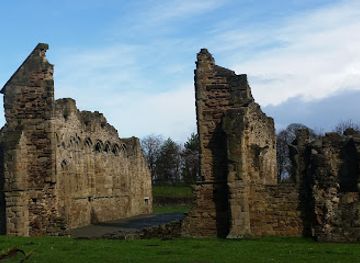 united-kingdom/caernarfonshire/attraction/basingwerk-abbey-2