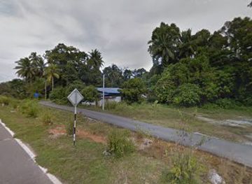 malaysia/northern-region/landmark/0km-tg-gahai