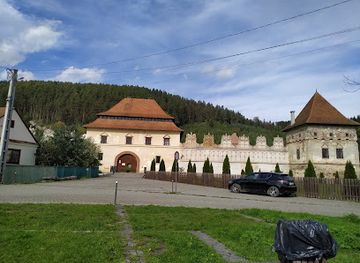romania/harghita/landmark/castelul-lazar
