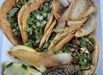 california/manteca/landmark/la-triguena