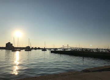 rhode-island/newport-coastline/landmark/newport-historic-district