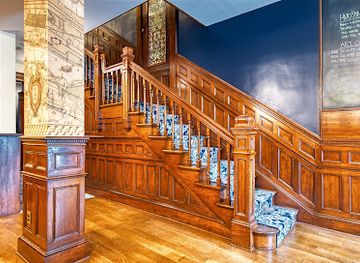 new-york/hudson/landmark/hudson-whaler