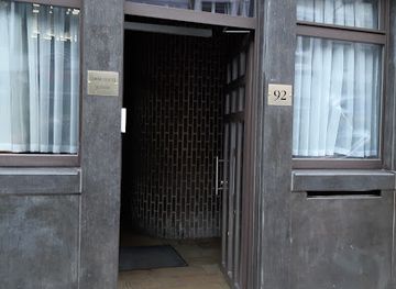 belgium/liege/saint-gilles/landmark/maison-saint-servais