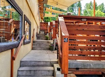 new-mexico/ruidoso/landmark/downshift-brewing-company-hidden-tap