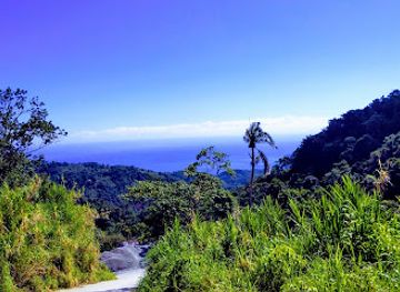 dominican-republic/barahona/landmark/mina-de-larimar