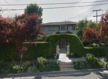 california/walnut-creek/landmark/landmark