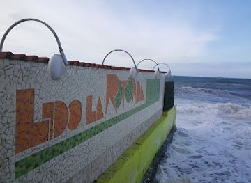 italy/bari/santo-spirito/landmark/lido-la-rotonda