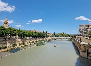 spain/murcia-region/landmark/paseo-del-malecon