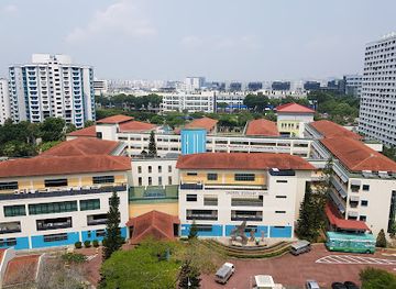 singapore/sembawang/landmark/canberra-secondary-school