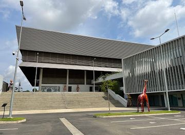 cote-d-ivoire/abidjan/landmark/centre-sportif-culturel-et-des-tic-ivoiro-coreen-alassane-ouattara