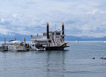 california/tahoe-city/landmark/tahoe-state-recreation-area