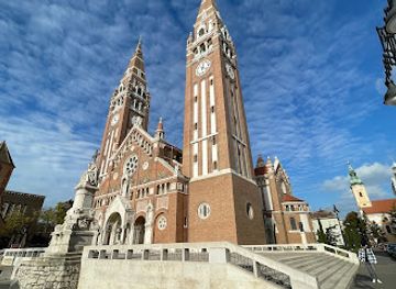 hungary/szeged-csanad/landmark/domotor-tower