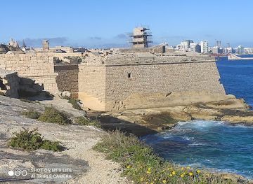 malta/paola/landmark/fort-rinella