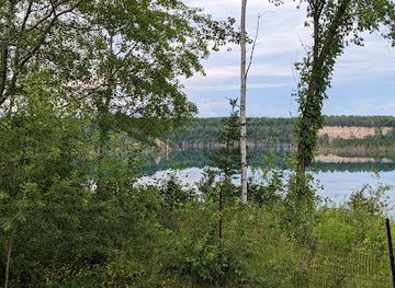 minnesota/lake-of-the-woods/landmark/hill-annex-mine-state-park
