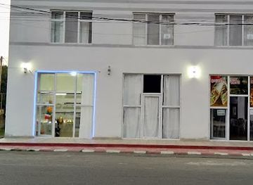 azerbaijan/lankaran-astara-region/landmark/srin-l-gunluk-kiray-mnzillr