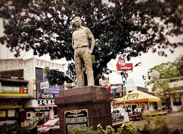 philippines/northern-mindanao/landmark/plaza-divisoria
