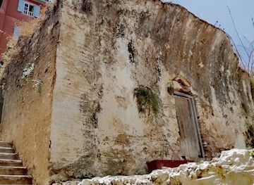 greece/nafplio/landmark/ottoman-hamam-baths