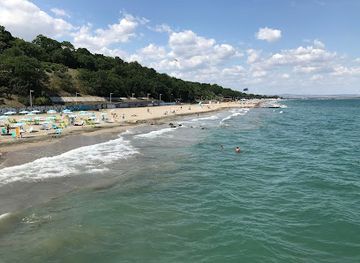 bulgaria/burgas/landmark/the-pier-of-burgas