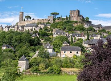 france/limousin/landmark/chateau-de-turenne