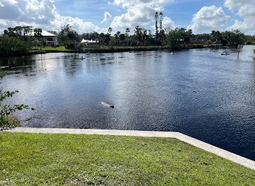 florida/fort-myers/landmark/manatee-park